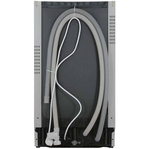 Купить Встраиваемая посудомоечная машина Gorenje GV572D10  9918124. Характеристики, отзывы и цены в Донецке