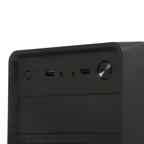 Купить ПК DEXP Aquilon O336  5633774. Характеристики, отзывы и цены в Донецке