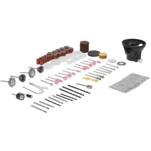 Гравировальная машина DEKO DKRT200E Купить Гравировальная машина DEKO DKRT200E  5452283. Характеристики, отзывы и цены в Донецке