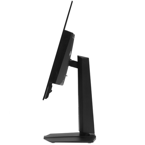 Купить 31.5" Монитор MSI MPG 321URX QD-OLED черный  5445730. Характеристики, отзывы и цены в Донецке