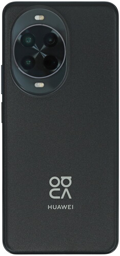 Купить 6.78" Смартфон HUAWEI nova 14 Pro 512 ГБ черный  5639384. Характеристики, отзывы и цены в Донецке