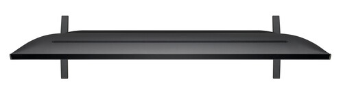 Купить 32" (80 см) Телевизор LG 32LQ63006LA черный  5623413. Характеристики, отзывы и цены в Донецке