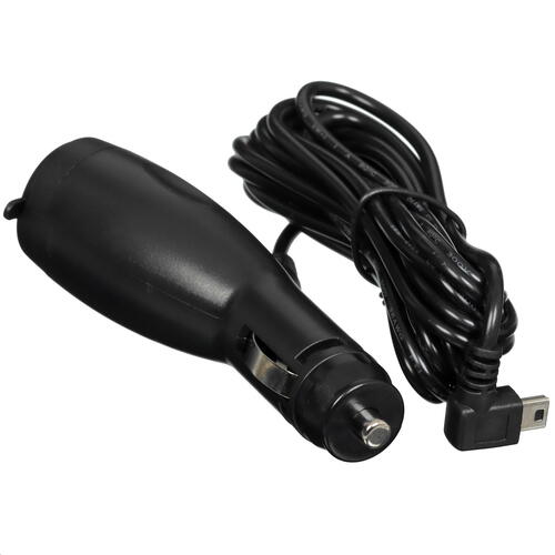 Купить Видеорегистратор с радар-детектором Artway MD-105 Signature SHD  9109537. Характеристики, отзывы и цены в Донецке