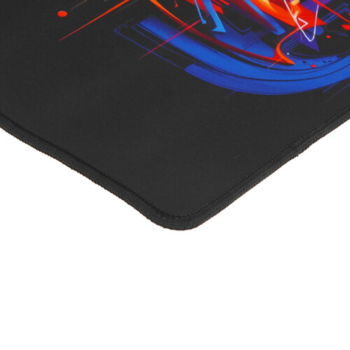 Купить Коврик Cactus Gold Geometry (XL) разноцветный  9289069. Характеристики, отзывы и цены в Донецке