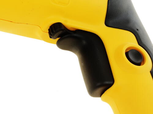 Купить Дрель  DeWALT DWD 024S  1081451. Характеристики, отзывы и цены в Донецке