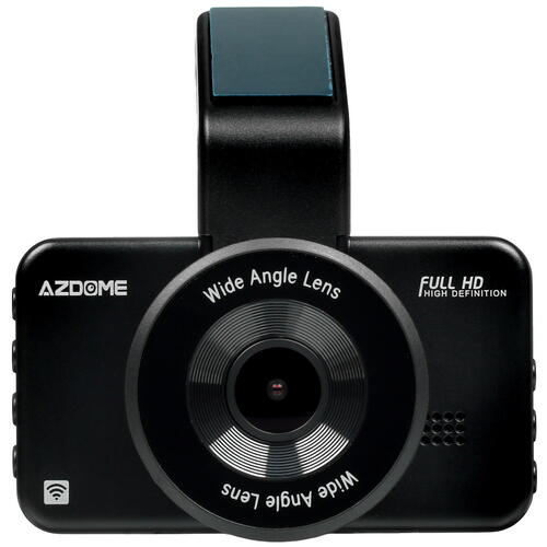 Купить Видеорегистратор Azdome M17 Pro  5090535. Характеристики, отзывы и цены в Донецке