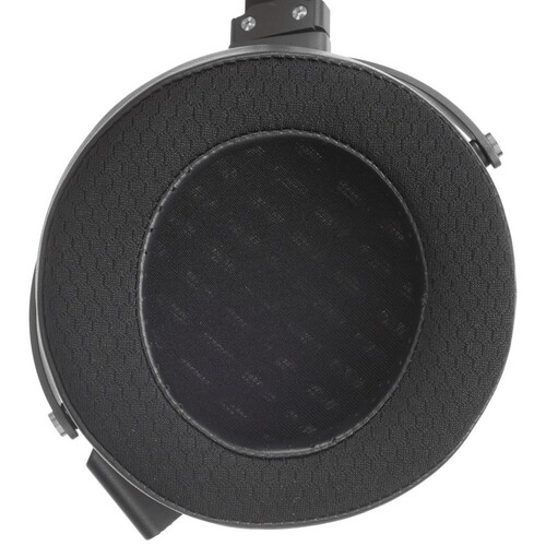 Купить Проводные наушники DUNU Arashi черный 2025  9228715. Характеристики, отзывы и цены в Донецке