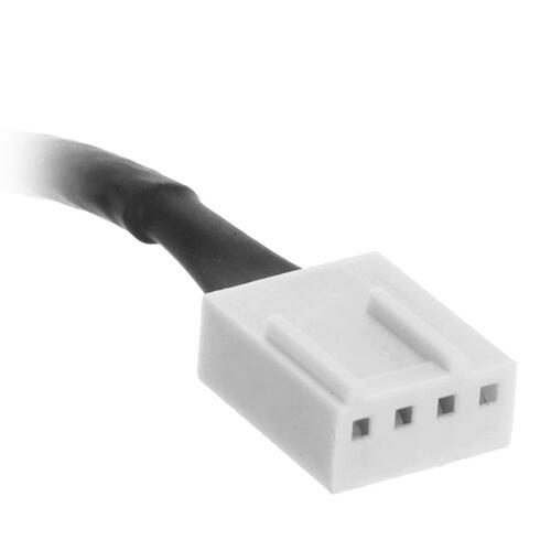 Купить Кулер для процессора Thermalright AXP-100 RH  9120304. Характеристики, отзывы и цены в Донецке