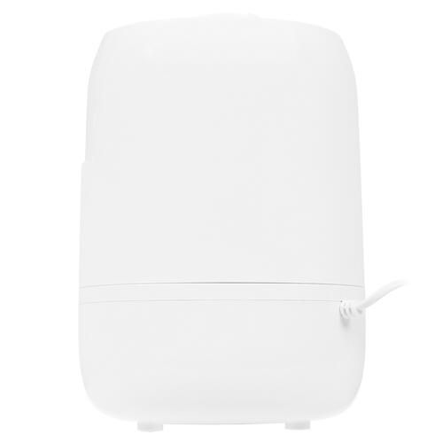 Купить Увлажнитель воздуха Scarlett SC-AH986E07  1186512. Характеристики, отзывы и цены в Донецке