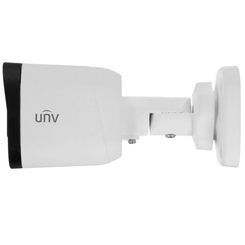 Купить Аналоговая камера Uniarch UAC-B115-F28  9962839. Характеристики, отзывы и цены в Донецке