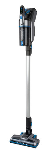 Купить Пылесос  вертикальный  Vitek VT-8133  серый  5368888. Характеристики, отзывы и цены в Донецке