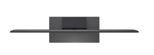 Купить 55" (139 см) Телевизор LG 55QNED86A6A черный  5623429. Характеристики, отзывы и цены в Донецке