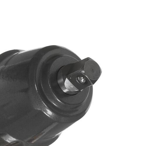 Купить Гайковерт DEKO DKIW950  9069215. Характеристики, отзывы и цены в Донецке