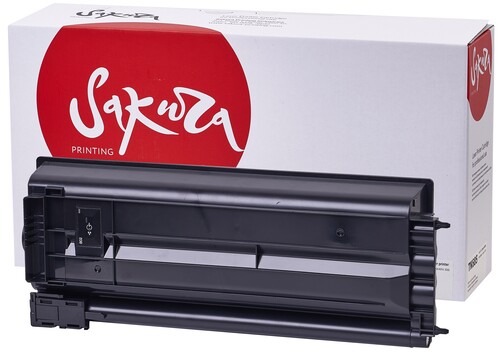 Купить Картридж лазерный SAKURA TK685 черный, с чипом  5363456. Характеристики, отзывы и цены в Донецке