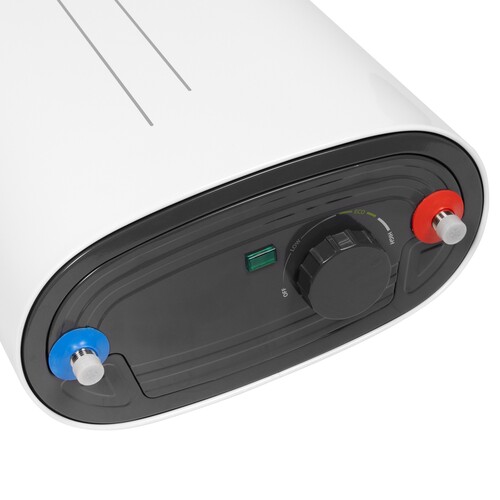 Купить Водонагреватель электрический Ballu BWH/S 50 Rodon SP  9089721. Характеристики, отзывы и цены в Донецке