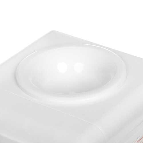 Купить Диспенсер Ecotronic R2-TE белый  5369542. Характеристики, отзывы и цены в Донецке