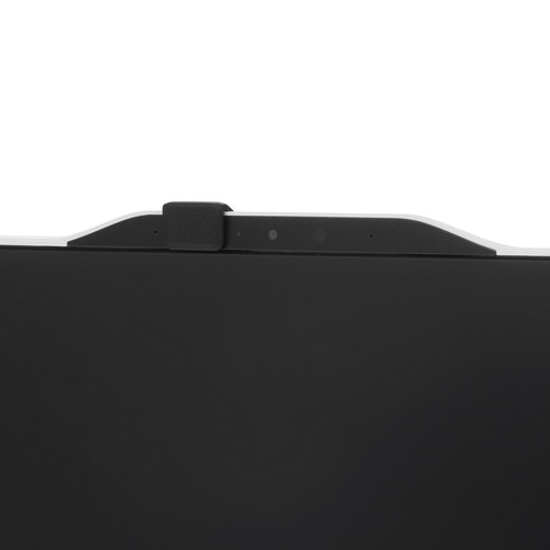 Купить 23.8" Моноблок MSI Modern AM242 12M-1489XRU  5488658. Характеристики, отзывы и цены в Донецке