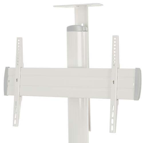 Купить Стойка с кронштейном Digis DSM-P764C  4838145. Характеристики, отзывы и цены в Донецке