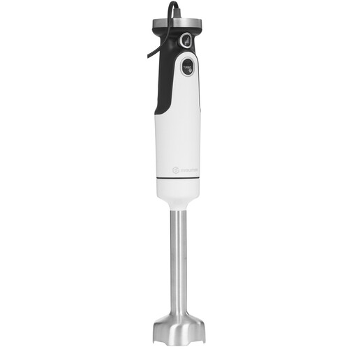 Купить Блендер погружной EVOLUTION HBS-0651 White белый  9208716. Характеристики, отзывы и цены в Донецке