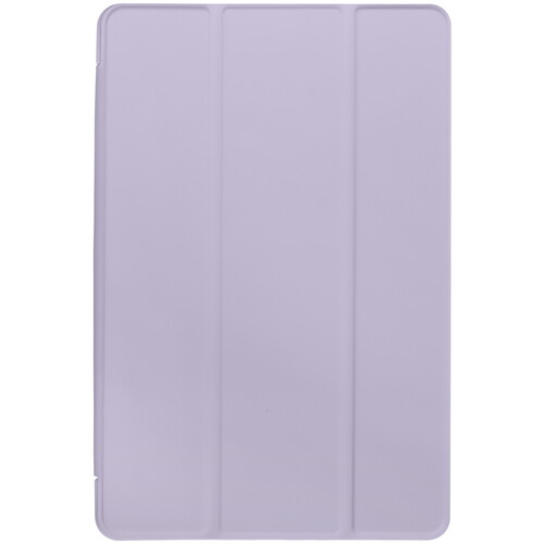 Купить Чехол-книжка BoraSCO для Xiaomi REDMI Pad 2 LTE/ Xiaomi REDMI Pad 2Wi-Fi фиолетовый  5641021. Характеристики, отзывы и цены в Донецке