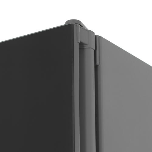 Купить Холодильник с морозильником  Bosch KGN49LB30U черный  5321169. Характеристики, отзывы и цены в Донецке