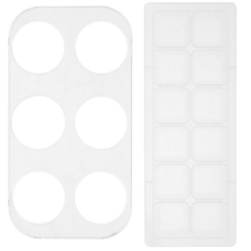 Купить Холодильник компактный  Centek CT-1703 белый  8140769. Характеристики, отзывы и цены в Донецке