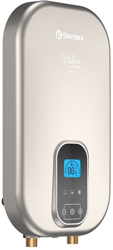 Купить Водонагреватель электрический Thermex Hudson 7000  9114125. Характеристики, отзывы и цены в Донецке