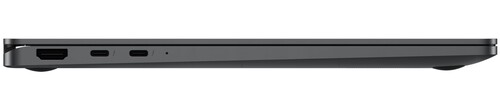Купить 16" Ноутбук Samsung Galaxy Book5 Pro 360 NP960QHA серый  5636621. Характеристики, отзывы и цены в Донецке