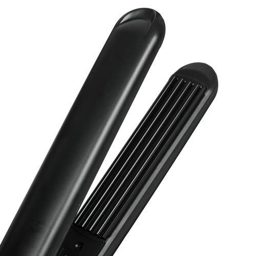 Купить Щипцы для завивки волос Aceline HC-1280BA  9043049. Характеристики, отзывы и цены в Донецке