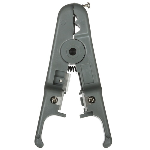 Купить Инструмент для зачистки Aceline AcSTA-STUT  9116110. Характеристики, отзывы и цены в Донецке