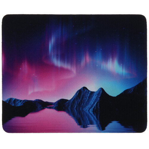 Купить Коврик HIPER HM104  разноцветный  5609318. Характеристики, отзывы и цены в Донецке