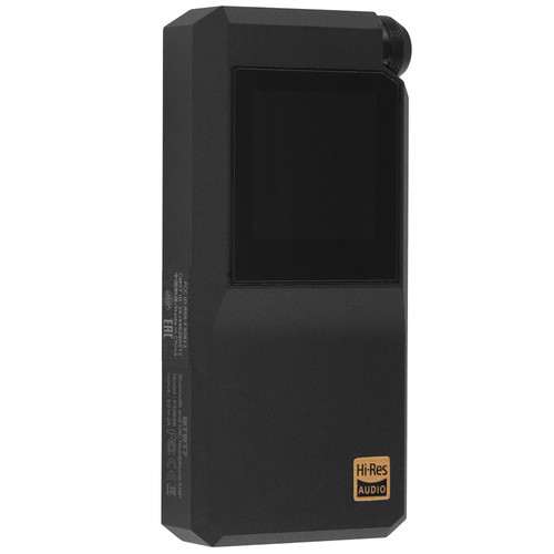 Купить Усилитель FIIO BTR17  5612682. Характеристики, отзывы и цены в Донецке