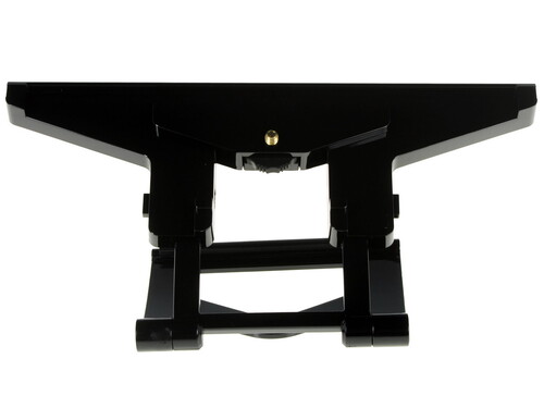 Купить Крепление BlackHorns BH-XB-03 черный  1001310. Характеристики, отзывы и цены в Донецке