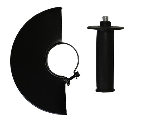 Купить Углошлифовальная машина (УШМ) Oasis AG-160/180  5476271. Характеристики, отзывы и цены в Донецке