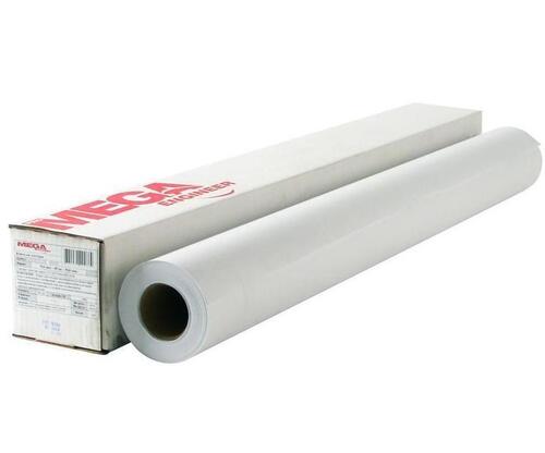 Купить Бумага для широкоформатной печати ProMEGA engineer InkJet  9084753. Характеристики, отзывы и цены в Донецке