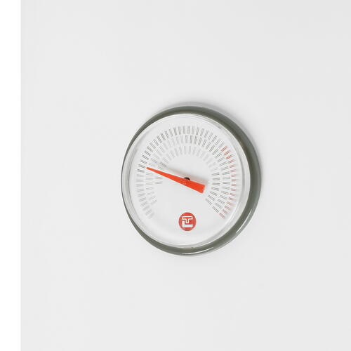 Купить Водонагреватель электрический Thermex TitaniumHeat 50 V Slim  4853756. Характеристики, отзывы и цены в Донецке