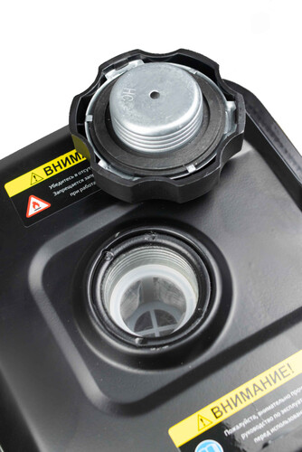 Двигатель бензиновый Verton GARDEN BS-220 Купить Двигатель бензиновый Verton GARDEN BS-220  5487431. Характеристики, отзывы и цены в Донецке