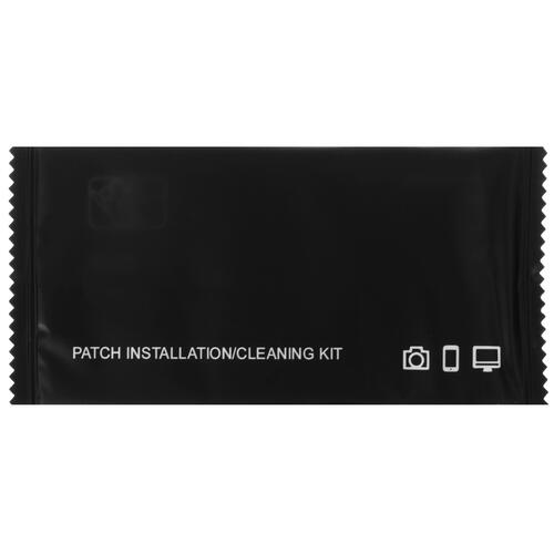 Купить Защитное стекло Aceline для Lenovo Tab P11 5G  5419582. Характеристики, отзывы и цены в Донецке