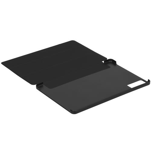 Купить Чехол-книжка Redmi Pad SE Cover для Redmi Pad SE черный  5436619. Характеристики, отзывы и цены в Донецке