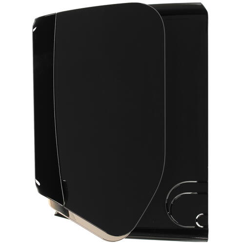 Купить Кондиционер настенный сплит-система Centek CT-65H24 черный  5319394. Характеристики, отзывы и цены в Донецке