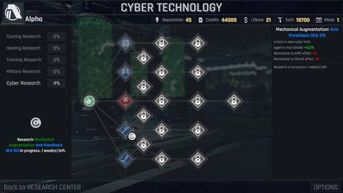 Купить Игра Conglomerate 451 (Steam)  5608433. Характеристики, отзывы и цены в Донецке