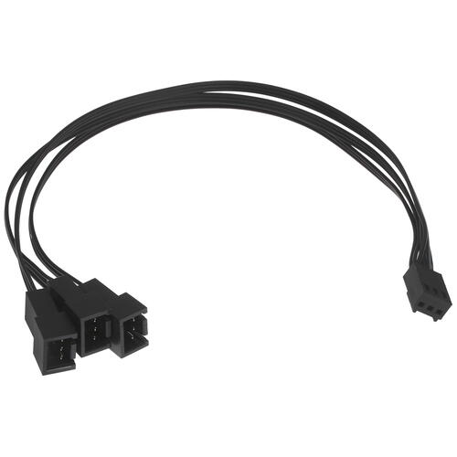 Купить Корпус Cougar Duoface RGB  5050196. Характеристики, отзывы и цены в Донецке