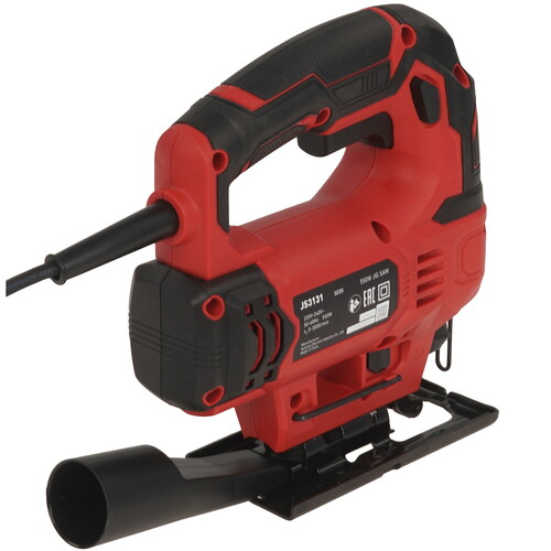 Купить Электрический лобзик SKIL JS3131  9284608. Характеристики, отзывы и цены в Донецке