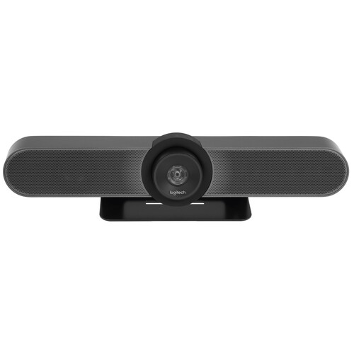 Купить Конференц-камера Logitech ConferenceCam MeetUp CC4000E  5464682. Характеристики, отзывы и цены в Донецке