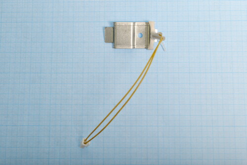 Купить Датчик (Температура) для хлебопечи DEXP BRM-MP6515 [N/A]  5426031. Характеристики, отзывы и цены в Донецке