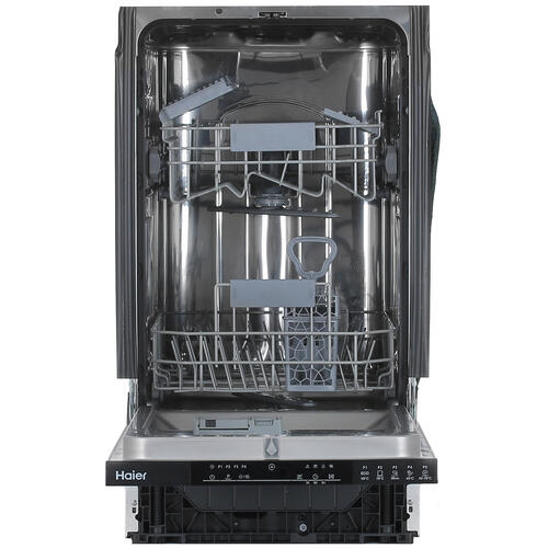 Купить Встраиваемая посудомоечная машина Haier HDWE10-292RU  5086694. Характеристики, отзывы и цены в Донецке