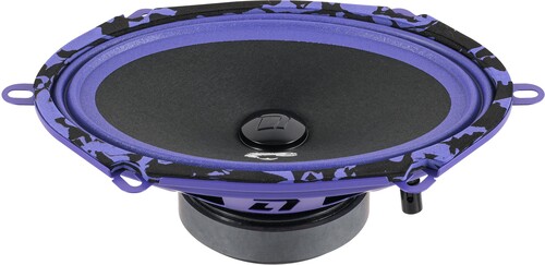 Купить Среднечастотная акустическая система DL Audio Piranha 57 v.2  5630788. Характеристики, отзывы и цены в Донецке