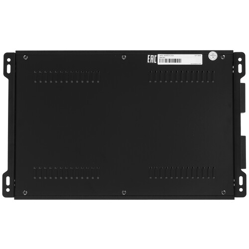 Купить Усилитель ACV LX-1.800  5472776. Характеристики, отзывы и цены в Донецке