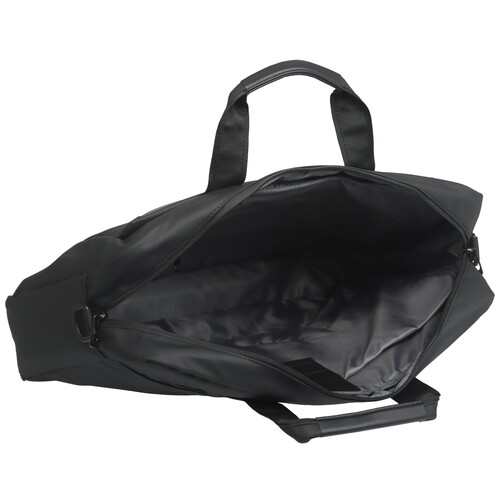 Купить 17.3" Сумка Maibenben LP03-B17  5625258. Характеристики, отзывы и цены в Донецке