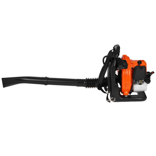 Купить Воздуходувка Electrolite BP 700  9259102. Характеристики, отзывы и цены в Донецке